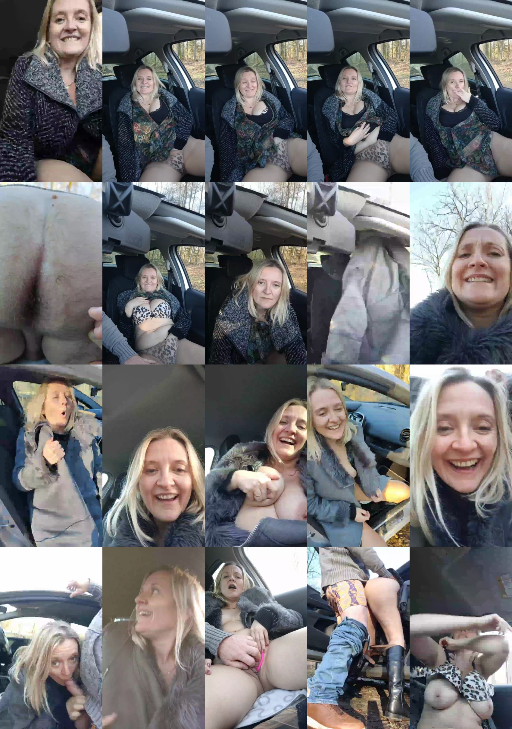 LADY_CHARLYNE  07-02-2022